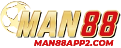 man88