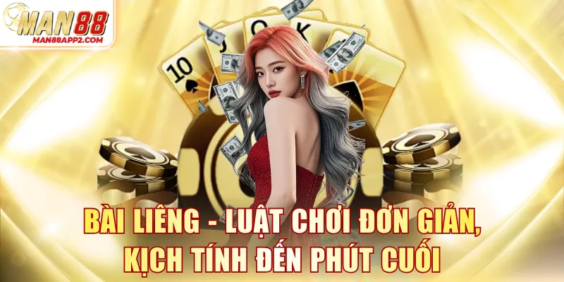 Bài Liêng